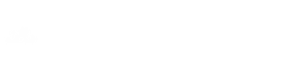 DinoCloud