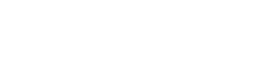Elevate & Innovate