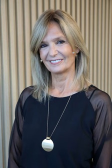 Sandra Rossi